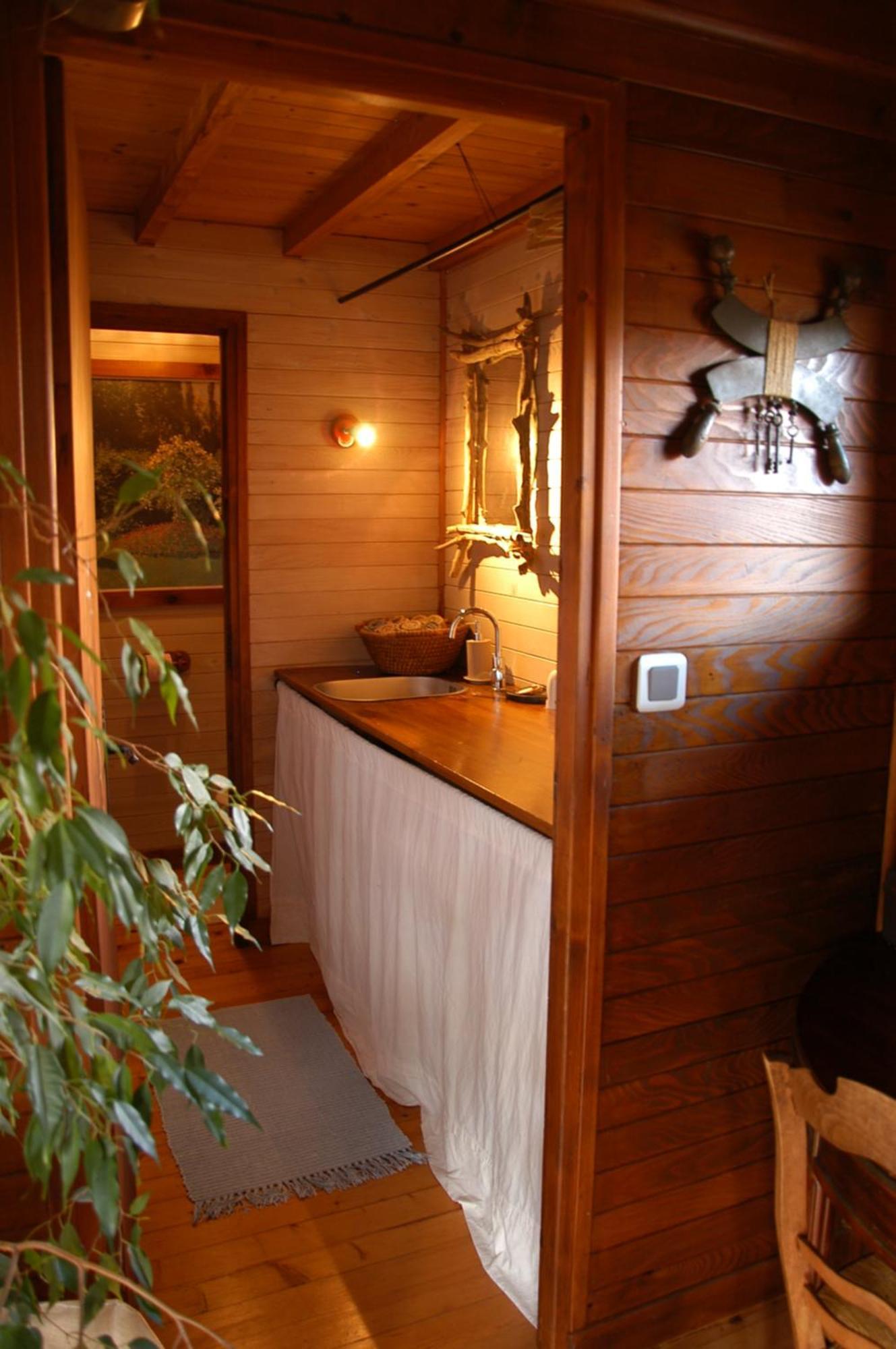 Chalet De La Fressine Alex Екстериор снимка